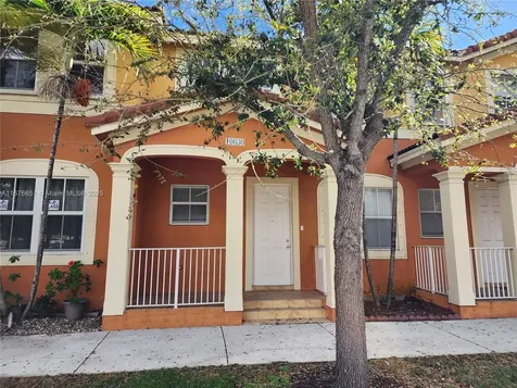 10830 SW 240th Street Homestead FL 33032