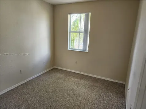 10830 SW 240th Street Homestead FL 33032