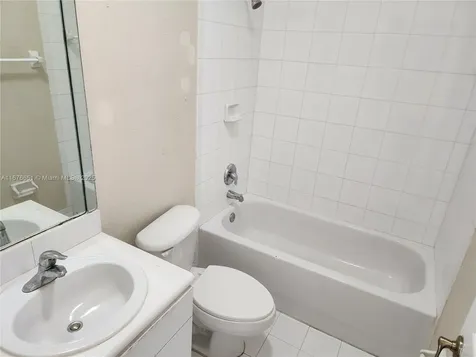 10830 SW 240th Street Homestead FL 33032