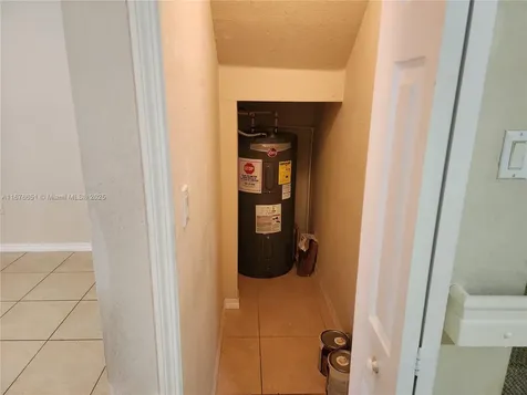 10830 SW 240th Street Homestead FL 33032