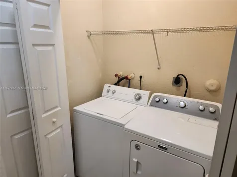 10830 SW 240th Street Homestead FL 33032