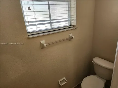 10830 SW 240th Street Homestead FL 33032
