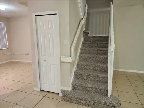 10830 SW 240th Street Homestead FL 33032