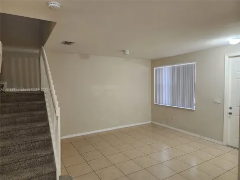 10830 SW 240th Street Homestead FL 33032