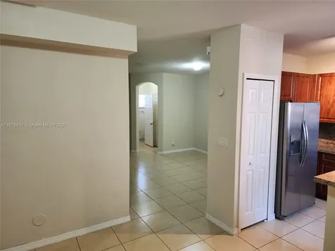 10830 SW 240th Street Homestead FL 33032