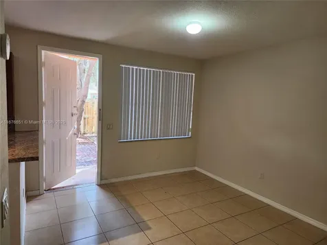 10830 SW 240th Street Homestead FL 33032