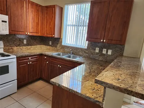 10830 SW 240th Street Homestead FL 33032