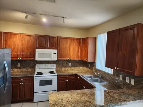 10830 SW 240th Street Homestead FL 33032