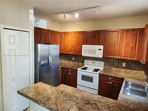 10830 SW 240th Street Homestead FL 33032