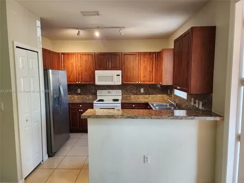 10830 SW 240th Street Homestead FL 33032