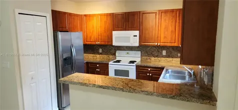 10830 SW 240th Street Homestead FL 33032