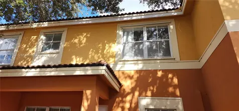 10830 SW 240th Street Homestead FL 33032