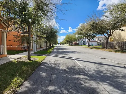 10830 SW 240th Street Homestead FL 33032