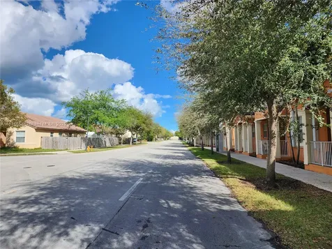 10830 SW 240th Street Homestead FL 33032