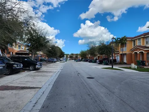 10830 SW 240th Street Homestead FL 33032