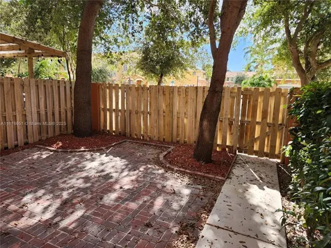 10830 SW 240th Street Homestead FL 33032
