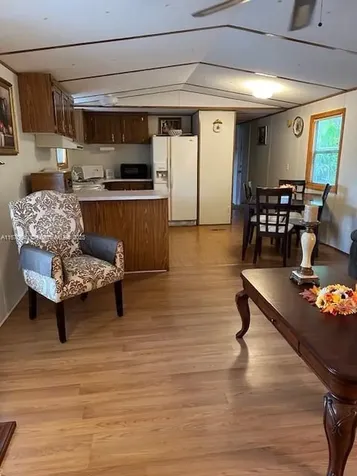 35250 SW 177th Court 67 Homestead FL 33034