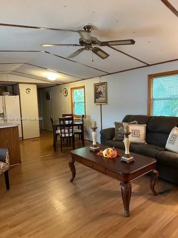 35250 SW 177th Court 67 Homestead FL 33034