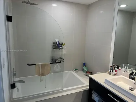 55 SW 9th Street Miami FL 33130