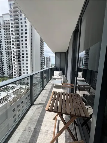 55 SW 9th Street Miami FL 33130