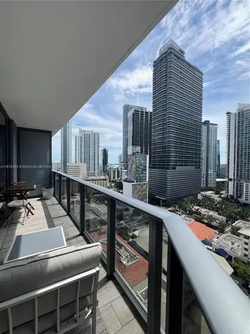 55 SW 9th Street Miami FL 33130