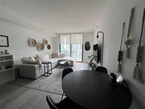 55 SW 9th Street Miami FL 33130