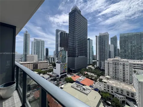 55 SW 9th Street Miami FL 33130