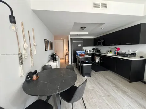 55 SW 9th Street Miami FL 33130