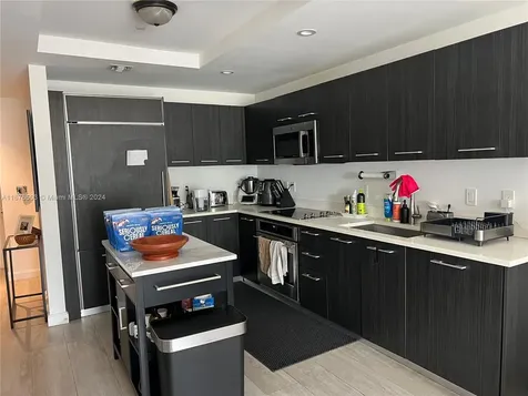55 SW 9th Street Miami FL 33130