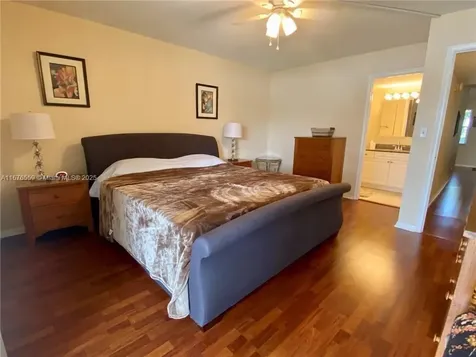 1904 Bermuda Circle Coconut Creek FL 33066