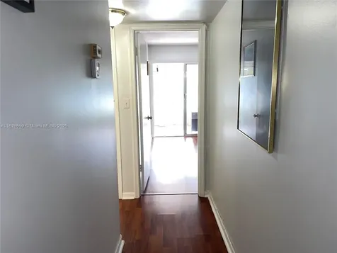 1904 Bermuda Circle Coconut Creek FL 33066
