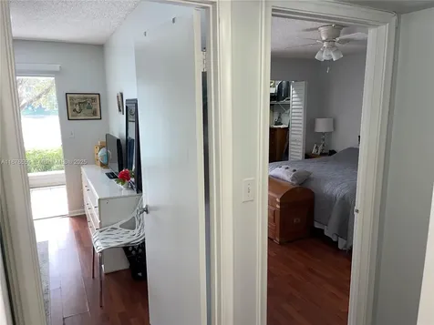 1904 Bermuda Circle Coconut Creek FL 33066