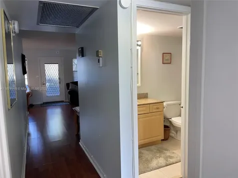 1904 Bermuda Circle Coconut Creek FL 33066
