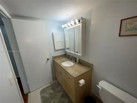 1904 Bermuda Circle Coconut Creek FL 33066