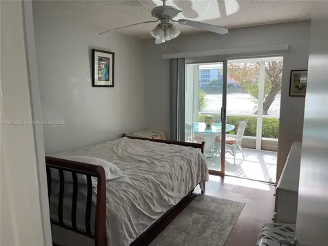 1904 Bermuda Circle Coconut Creek FL 33066