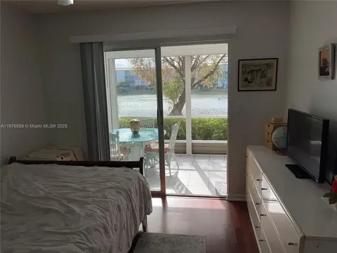 1904 Bermuda Circle Coconut Creek FL 33066