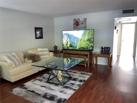 1904 Bermuda Circle Coconut Creek FL 33066