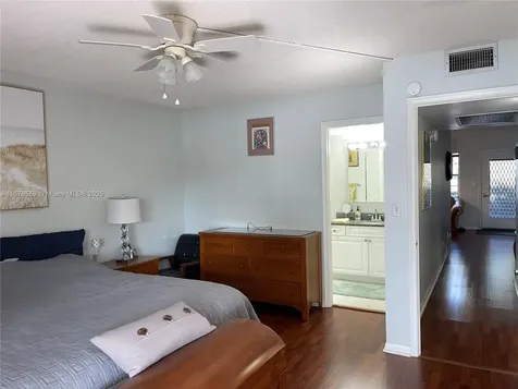 1904 Bermuda Circle Coconut Creek FL 33066