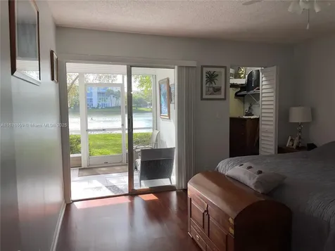1904 Bermuda Circle Coconut Creek FL 33066