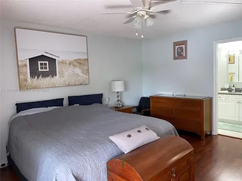 1904 Bermuda Circle Coconut Creek FL 33066