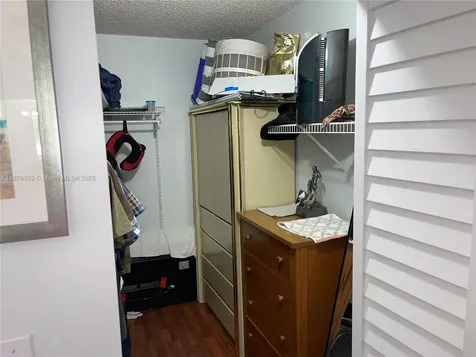 1904 Bermuda Circle Coconut Creek FL 33066
