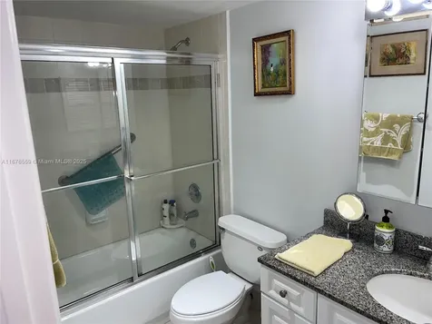 1904 Bermuda Circle Coconut Creek FL 33066
