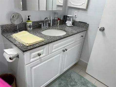 1904 Bermuda Circle Coconut Creek FL 33066