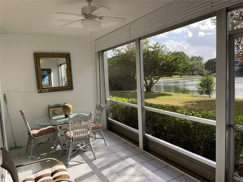 1904 Bermuda Circle Coconut Creek FL 33066
