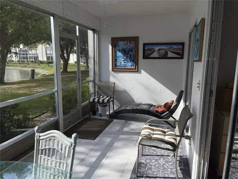 1904 Bermuda Circle Coconut Creek FL 33066