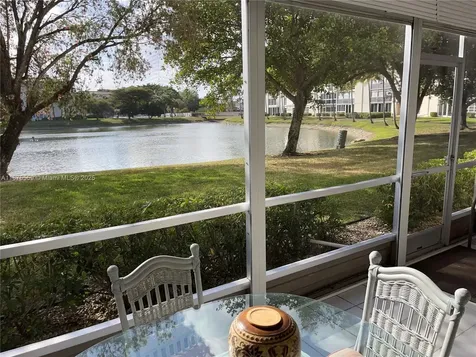 1904 Bermuda Circle Coconut Creek FL 33066