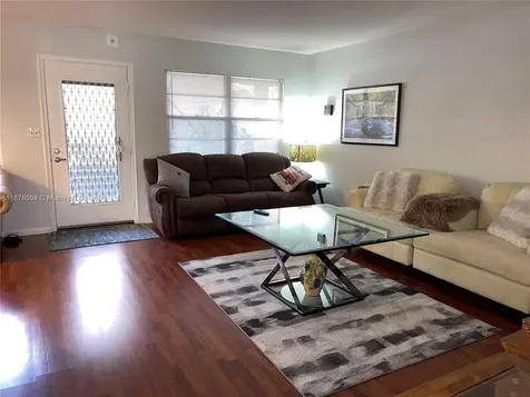 1904 Bermuda Circle Coconut Creek FL 33066