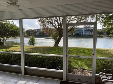 1904 Bermuda Circle Coconut Creek FL 33066