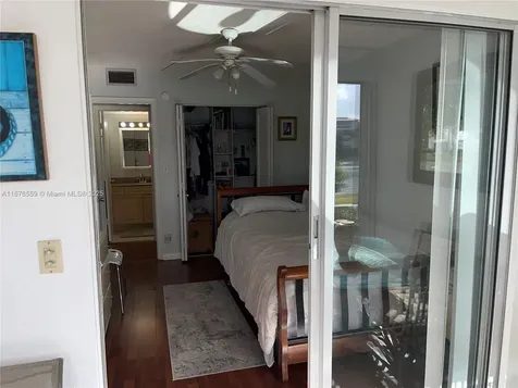 1904 Bermuda Circle Coconut Creek FL 33066