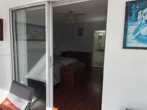 1904 Bermuda Circle Coconut Creek FL 33066